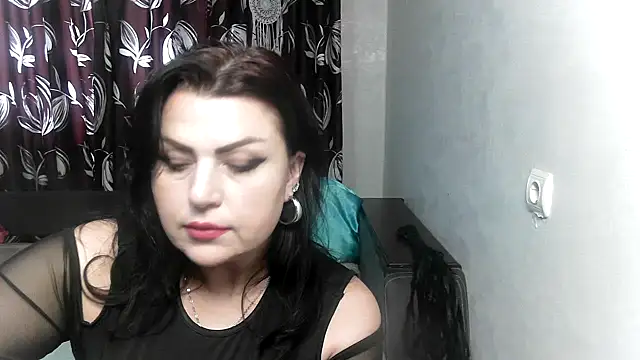 kataleya94 online show from 10.22.25