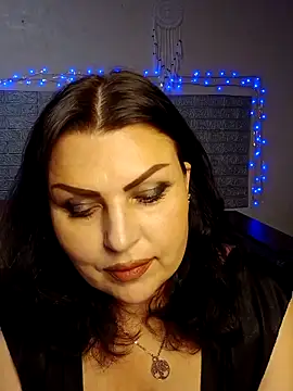 kataleya94 online show from 04.01.26