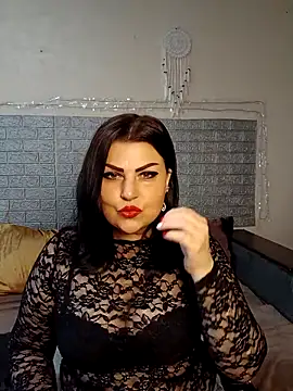 kataleya94 online show from 04.19.26