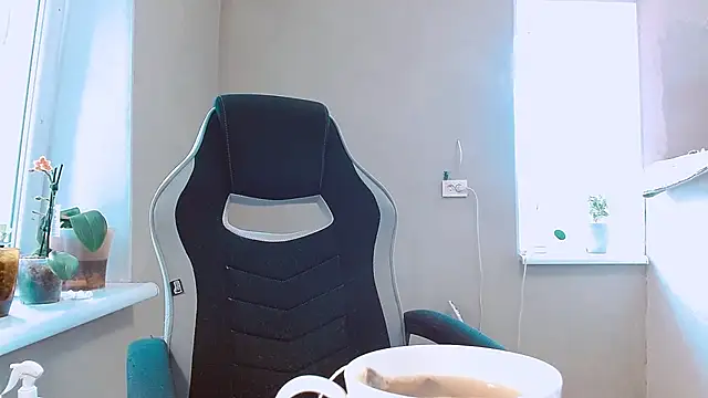 Snapshot of RosaJil chatting on 09.12.25 RosaJil online show from 09.12.25