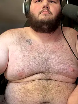 Milkman2109 online show from 09.08.25