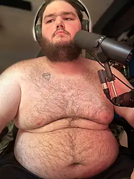 Milkman2109 online show from 09.11.25