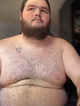 Milkman2109 online show from 09.12.25