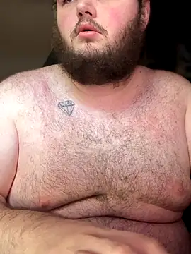 Milkman2109 online show from 09.13.25