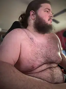 Milkman2109 online show from 03.24.26