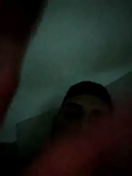 Snapshot of Bogotano1312 chatting on 11.28.25 Bogotano1312 online show from 11.28.25