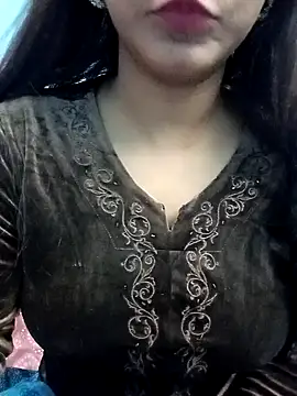 Gulabo-jaan online show from 12.01.24