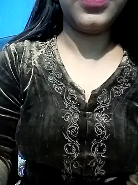 Gulabo-jaan online show from 12.01.24