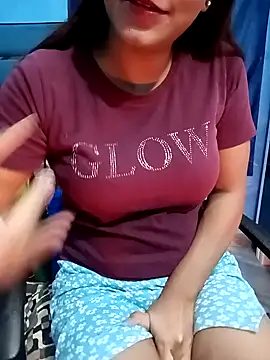 Gulabo-jaan online show from 12.23.24