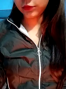 Gulabo-jaan online show from 01.02.25