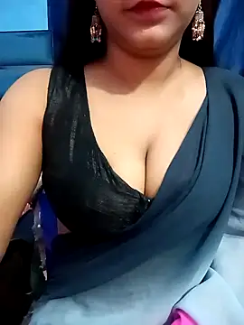 Gulabo-jaan online show from 02.02.25