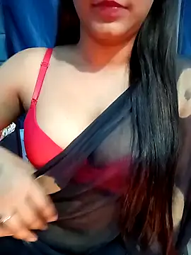 Gulabo-jaan online show from 02.03.25