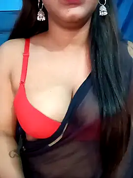 Gulabo-jaan online show from 02.04.25