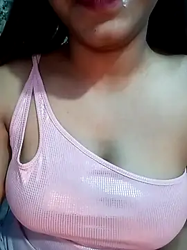 Gulabo-jaan online show from 02.12.25