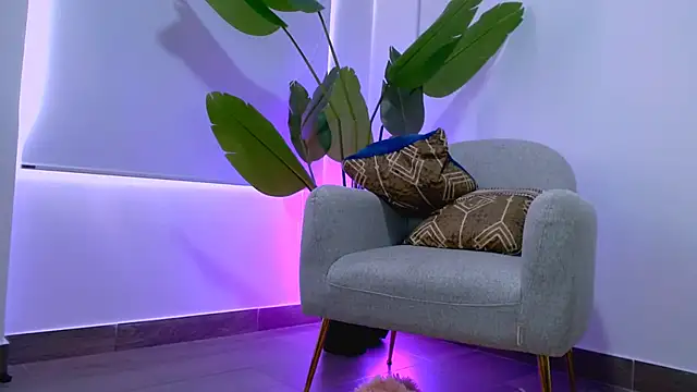 Sara ow online show from 02.17.26