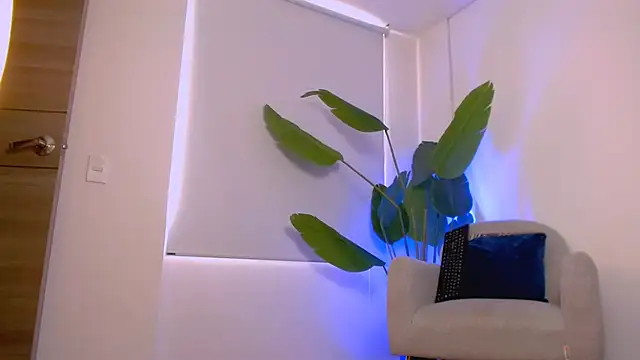 Sara ow online show from 03.14.26