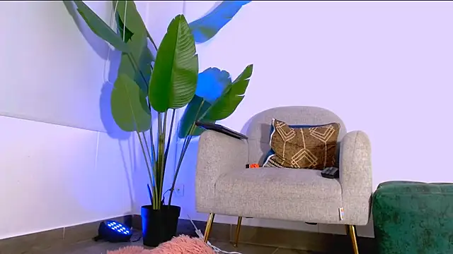 Sara ow online show from 06.02.26