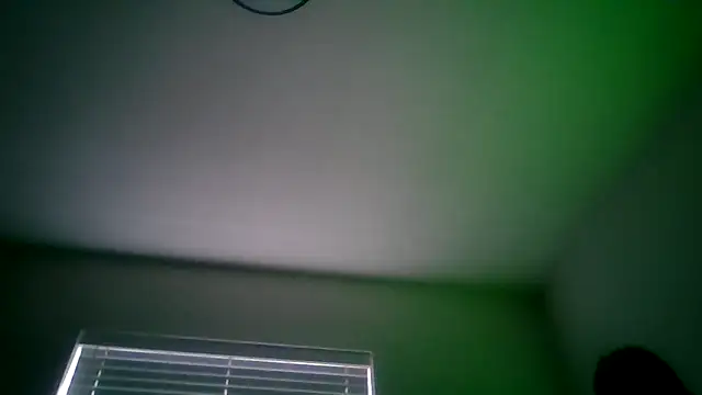 Unique Juliett XXX online show from 02.16.26