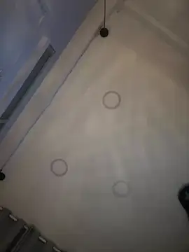 Snapshot of MarianaBenz chatting on 03.06.25 MarianaBenz online show from 03.06.25