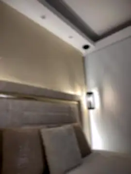 Snapshot of MarianaBenz chatting on 09.08.25 MarianaBenz online show from 09.08.25