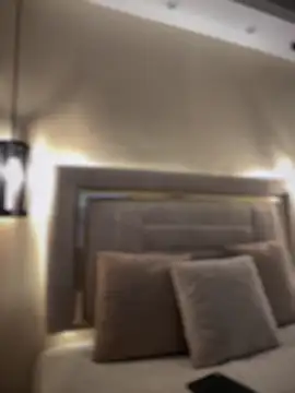 Snapshot of MarianaBenz chatting on 09.17.25 MarianaBenz online show from 09.17.25