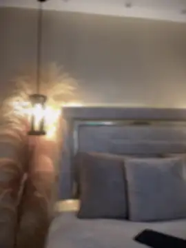 Snapshot of MarianaBenz chatting on 09.18.25 MarianaBenz online show from 09.18.25