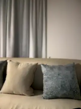 Snapshot of MarianaBenz chatting on 10.25.25 MarianaBenz online show from 10.25.25