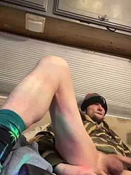 Followthepiper online show from 01.08.25