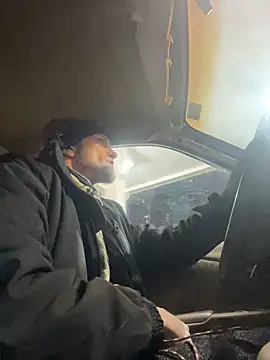 Followthepiper online show from 01.09.25