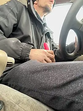 Followthepiper online show from 01.12.25