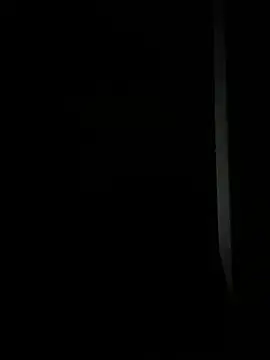 Followthepiper online show from 01.15.25