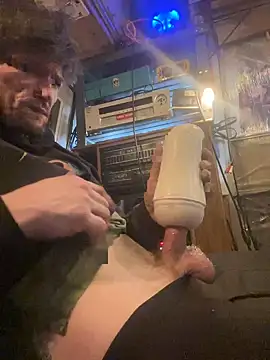 Followthepiper online show from 01.19.25