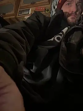 Followthepiper online show from 01.25.25