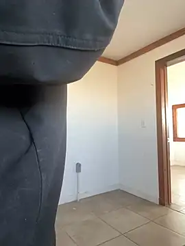 Followthepiper online show from 01.30.25