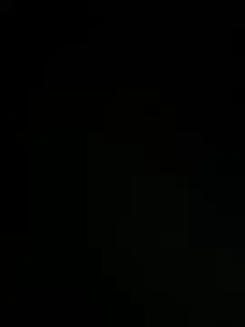 Followthepiper online show from 01.31.25