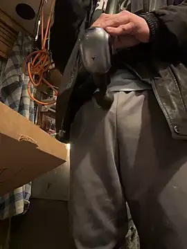 Followthepiper online show from 02.01.25