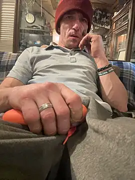 Followthepiper online show from 02.03.25