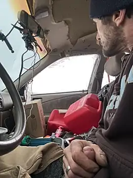 Followthepiper online show from 02.17.25