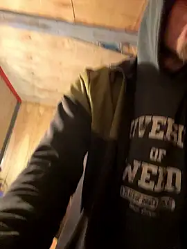 Followthepiper online show from 03.05.25