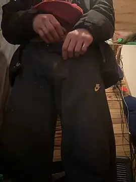 Followthepiper online show from 03.09.25