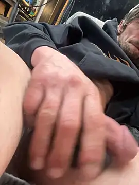 Followthepiper online show from 03.23.25