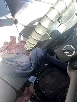 Followthepiper online show from 10.17.25