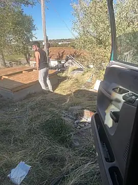 Followthepiper online show from 10.21.25