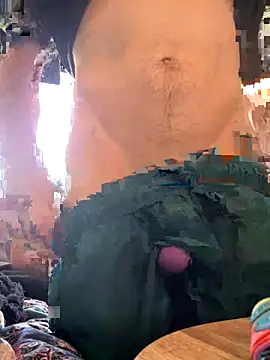 Followthepiper online show from 10.24.25