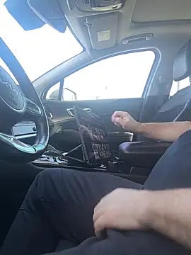 Snapshot of 34__Gabriel34 chatting on 03.06.25 34 Gabriel34 online show from 03.06.25