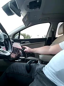 34  Gabriel34 online show from 12.15.25