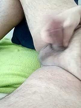 DANY49DANY49 online show from 11.25.25