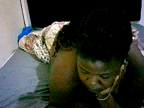 honeypotsweet online show from 01.15.26