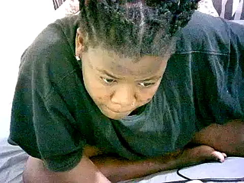 honeypotsweet online show from 03.07.26