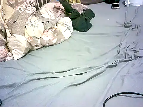 honeypotsweet online show from 03.10.26